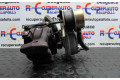 Píst 9632406680   Peugeot 206+     