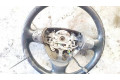 Volant Honda FR-V 2006 68120  