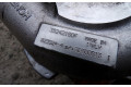  Турбина Jeep Grand Cherokee  35242180F         