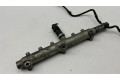 Vstřikovací lišta 314004A000, 0445214036   KIA Sorento  pro naftový motor 2.5  