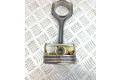  Поршень с шатуном M 272 92L88, 26355  Mercedes-Benz S W221  