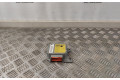 Блок подушек безопасности 550509900, 550509900   Renault Scenic I