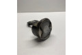  Поршень с шатуном 2GR-FE   Toyota Sienna XL30 III  