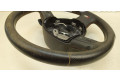 Volant Audi Q7 4L 2007 4F0124A  