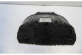 Přístrojová deska  BMW 1 E81 E87 2011 918733001  