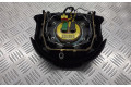 Подушка безопасности водителя 2S6A-A042B85   Ford Fusion