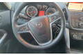 Volant Opel Zafira C 2015   