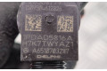 Vstřikovač 28308779, 1PDAD5816A   Mercedes-Benz C W205    651.921 