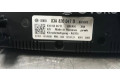 Блок управления климат-контролем 83A820047D, 83A820047   Audi Q2 
