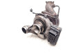  Турбина Mercedes-Benz R W251  A6420908380   для двигателя OM642.950      