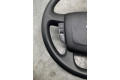 Руль Citroen Jumper  2014 -  года 1643704080      