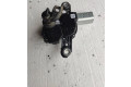 Моторчик заднего дворника 8V0955711B    Audi A1