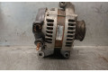 Генератор 04606755AB, 04606755AB   Chrysler Sebring (ST-22 - JR)      