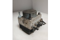 Jednotka ABS 51824574, 0265232290   Fiat 500 Cinquecento 2010