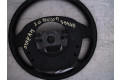 Volant Honda Stream 2001   