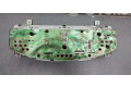 Přístrojová deska  Nissan Primera 2000 24810-2F114  