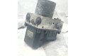 Jednotka ABS 4B0614517G, 4B0614517G   Audi A6 S6 C5 4B 2003