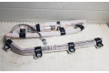 Боковая подушка безопасности 0589P1000118, 723042810009   Renault Espace VI