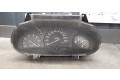 Дисплей    96fb-10838-ba   Ford Galaxy