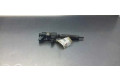 Vstřikovač 0445110119   Fiat Stilo  pro naftový motor 1.9 192A1.000 