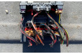 Блок комфорта 3C0937049AE   Volkswagen Golf Cross   