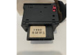 Переключатель дворников 96049597ZL, 96049597ZL   Citroen Saxo