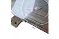Панель приборов 940032G180   KIA Magentis       