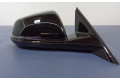 Zpětné zrcátko  BMW 1 F40 2022  9408112, 9408112  