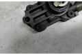 Vstřikovací čerpadlo A6110900250   Mercedes-Benz Vito Viano W638     