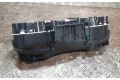 Рулевая рейка  Радиатор охлаждающей жидкости 8K0920980, 503001523202   Audi A4 S4 B8 8K 2008 - 2015 года