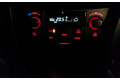 Блок управления климат-контролем 3951068L10, 3951068L10   Suzuki Swift