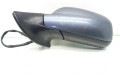 Zpětné zrcátko  Peugeot 407 2004  8149VG  