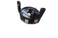 Подрулевой шлейф SRS 4E0953541A   Audi A6 S6 C6 4F