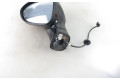 Zpětné zrcátko  Opel Zafira C 2012  13354608, 13354608  