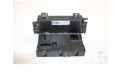 Píst S118578030K   Fiat Panda III    188A4000 