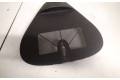 Дисплей    A2035450332, 23380-00   Mercedes-Benz CLK A209 C209