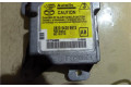 Блок подушек безопасности 282054209912   Tata Indica Vista II