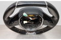 Volant Peugeot 3008 II 2016 98105488ZD  