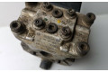 Jednotka ABS 4A0614111A, 0265201049   Audi 100 S4 C4 1993