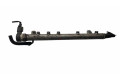 Vstřikovací lišta A6400702395, A6110780449   Mercedes-Benz A W169  pro naftový motor 2.0  