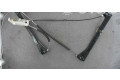 Zpětné zrcátko  Volkswagen Polo V 6R 2011  6R3837462C, 6R3837462L  