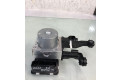 Jednotka ABS 92451701a45   BMW 3 G20 G21 2024
