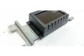 Дисплей    FR3T18B955GE, 252964109   Ford Mustang VI