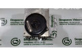 Jednotka ABS A2095452532, 10092515363   Mercedes-Benz C W203 2003
