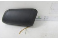 Надувная подушка для сиденья  73910YV010, 73910YV010   Citroen C1 