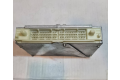 Řídící jednotka S103955411C, P9432617   Volvo S70  V70  V70 XC 1998