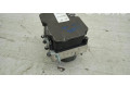Jednotka ABS A0094316612   Mercedes-Benz CLA C117 X117 W117 2016