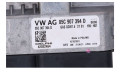 Блок управления двигателя 05C906032M   Volkswagen T-Cross