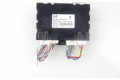 Блок комфорта CD3467560B, CD3467560B   Mazda 5   