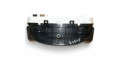Панель приборов 56046664AC, 56046664AC   Jeep Grand Cherokee       